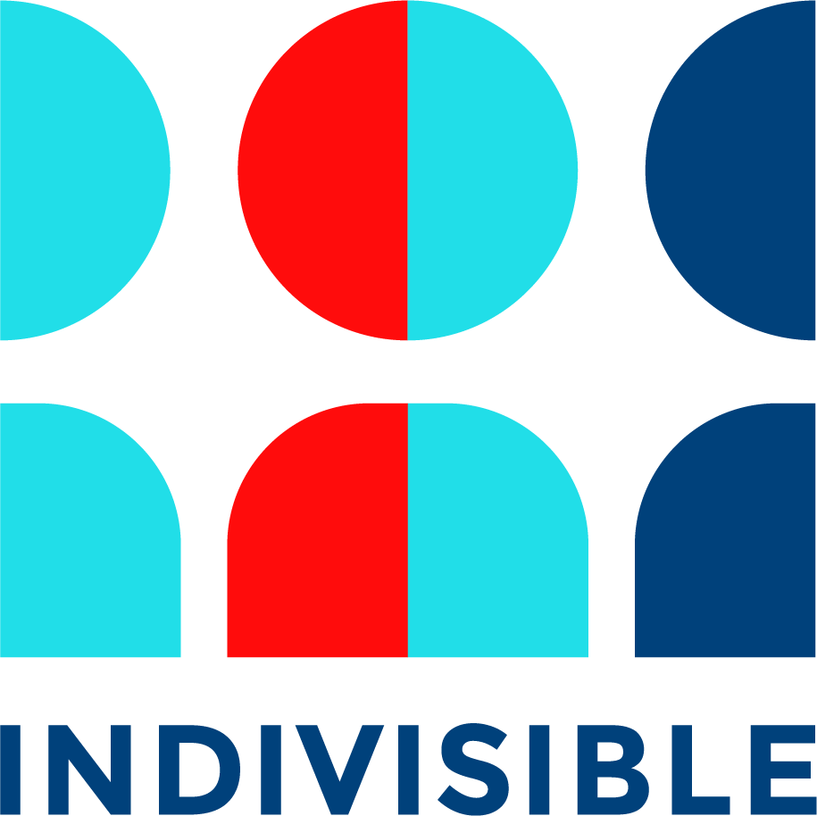 Indivisible